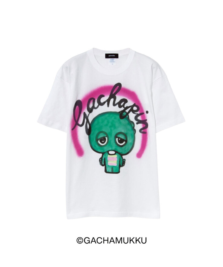 画像のaltを設定してください