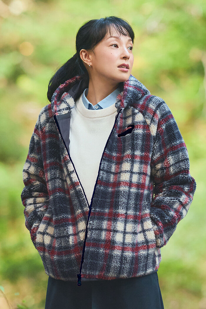 画像のaltを設定してください