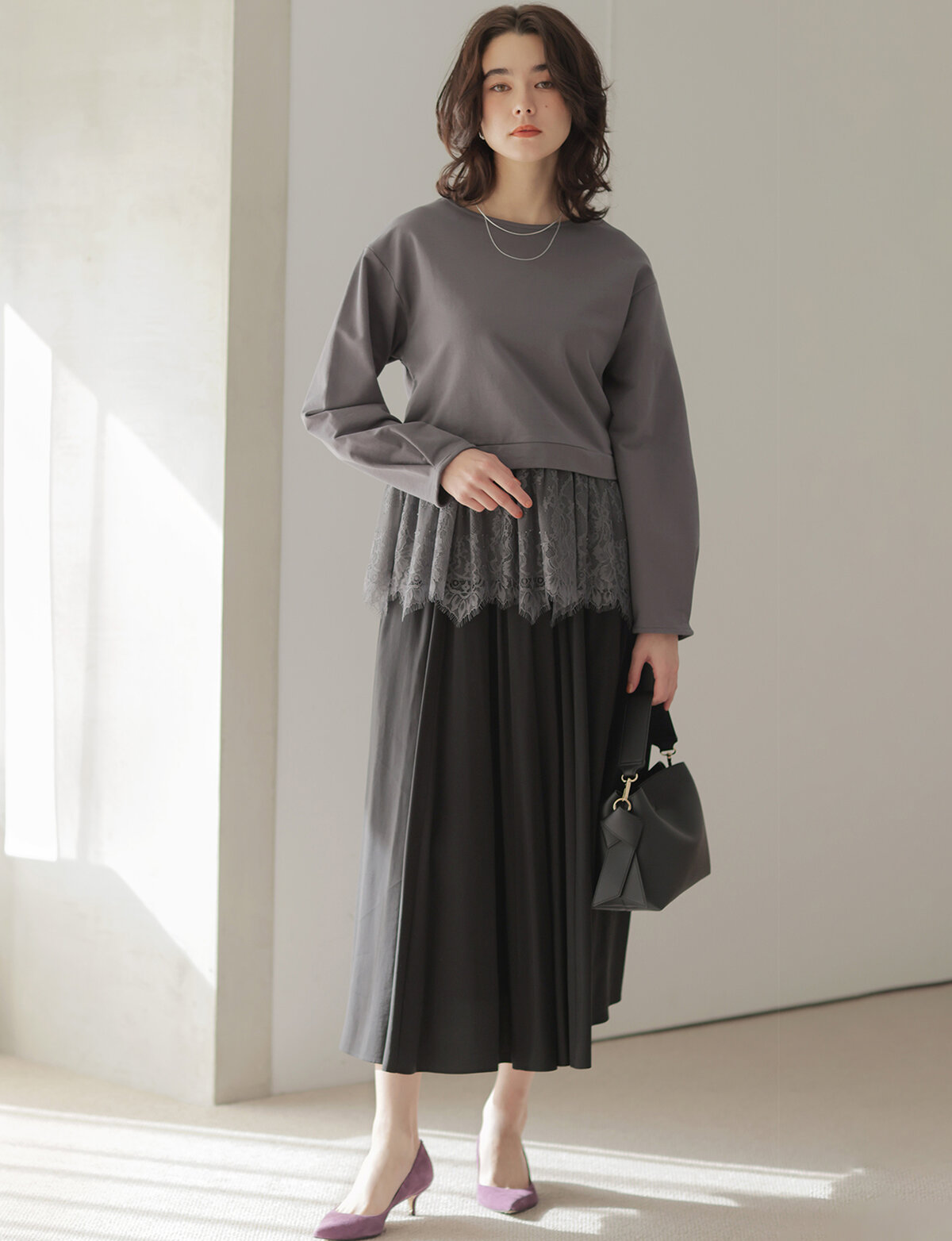 画像のaltを設定してください