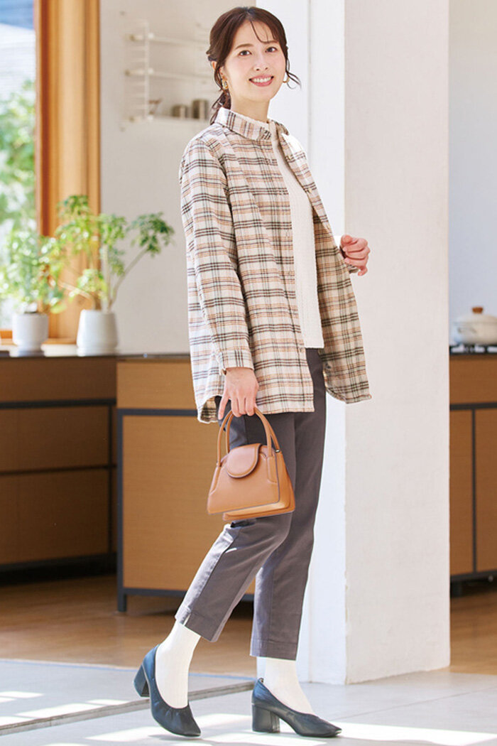 画像のaltを設定してください