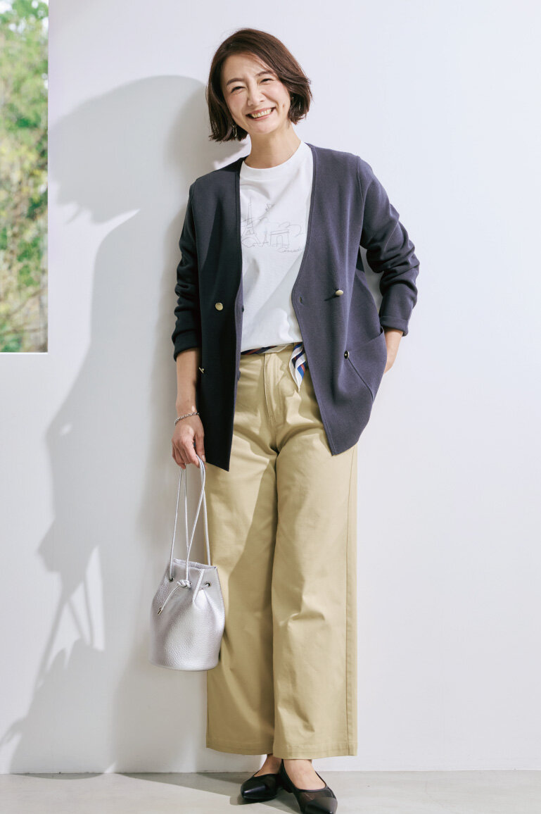 画像のaltを設定してください