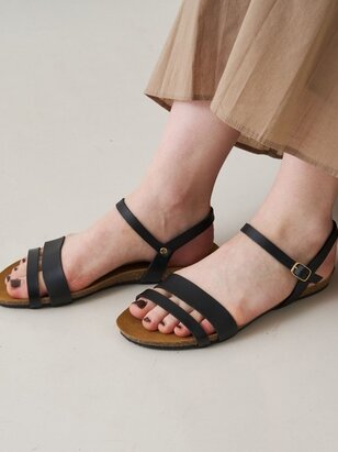 画像のaltを設定してください