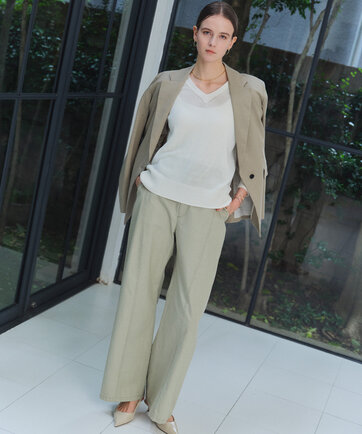 画像のaltを設定してください