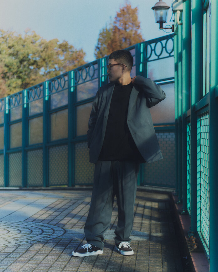 画像のaltを設定してください