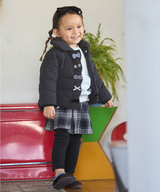 画像のaltを設定してください