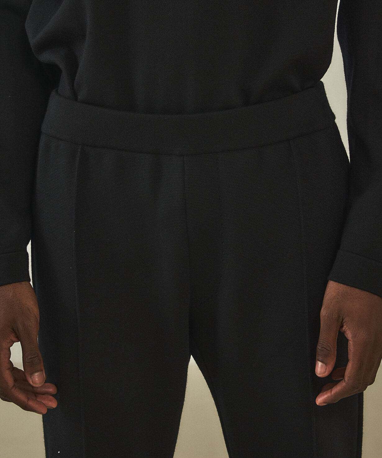 画像のaltを設定してください