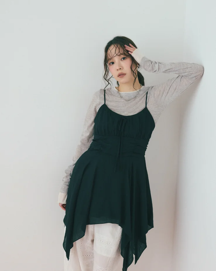 画像のaltを設定してください