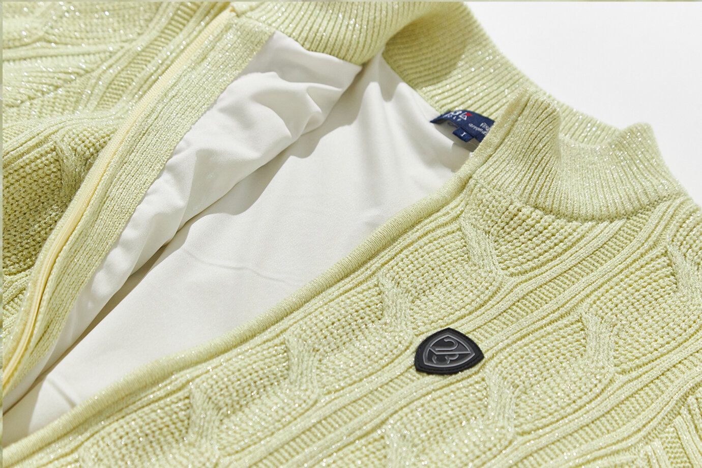 画像のaltを設定してください