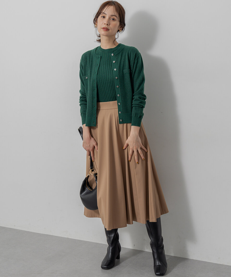 画像のaltを設定してください