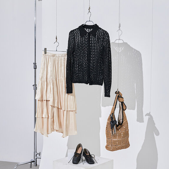 画像のaltを設定してください