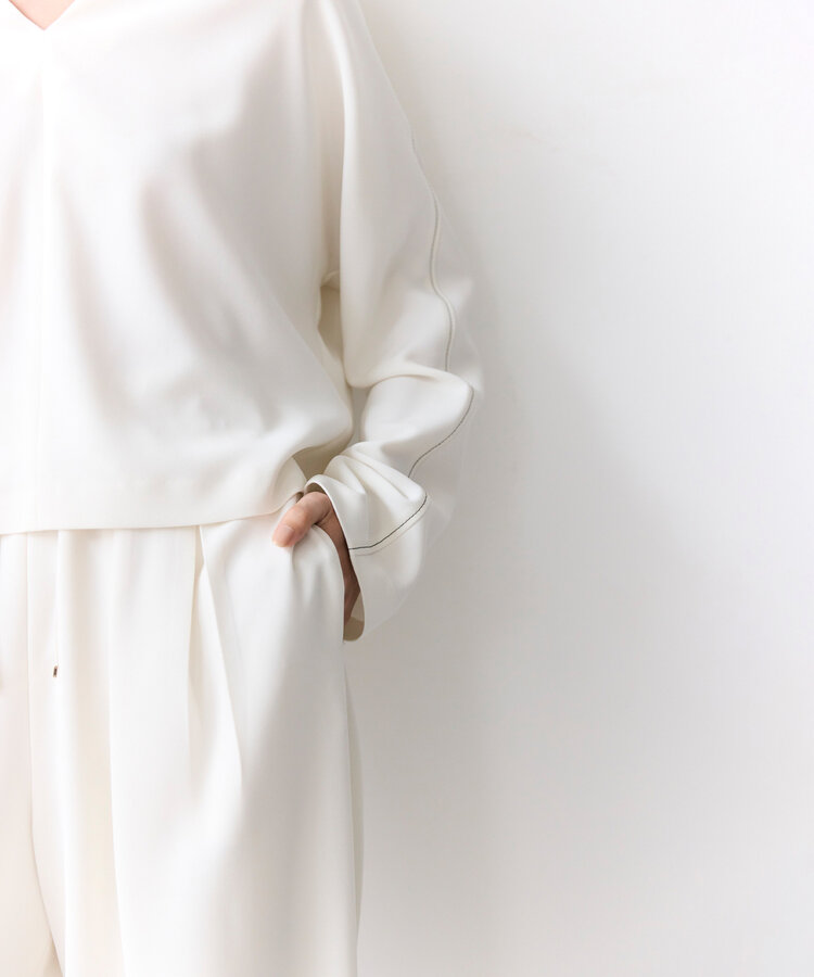 画像のaltを設定してください