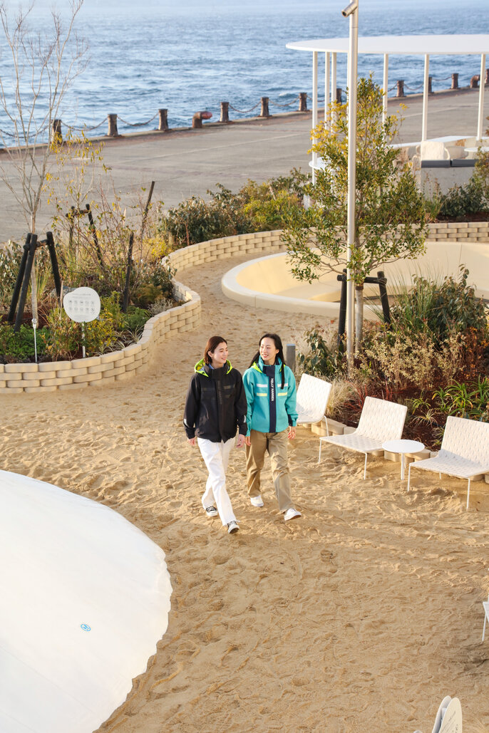 画像のaltを設定してください