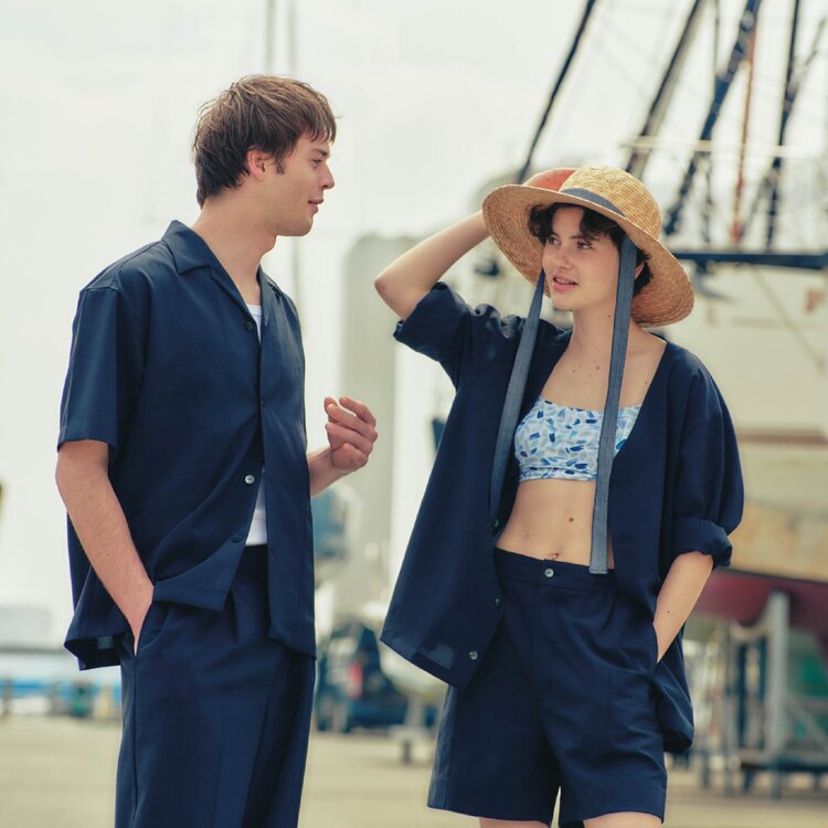 画像のaltを設定してください