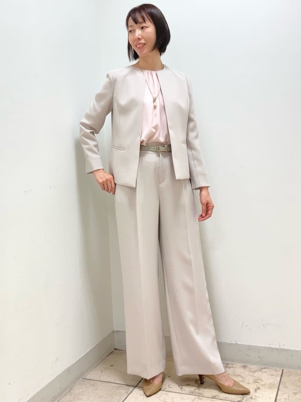 画像のaltを設定してください