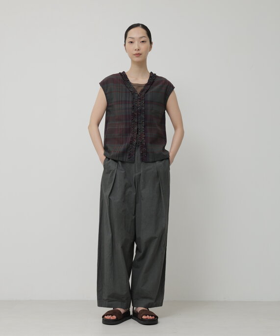 画像のaltを設定してください