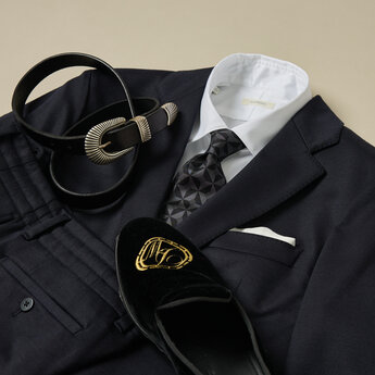 画像のaltを設定してください