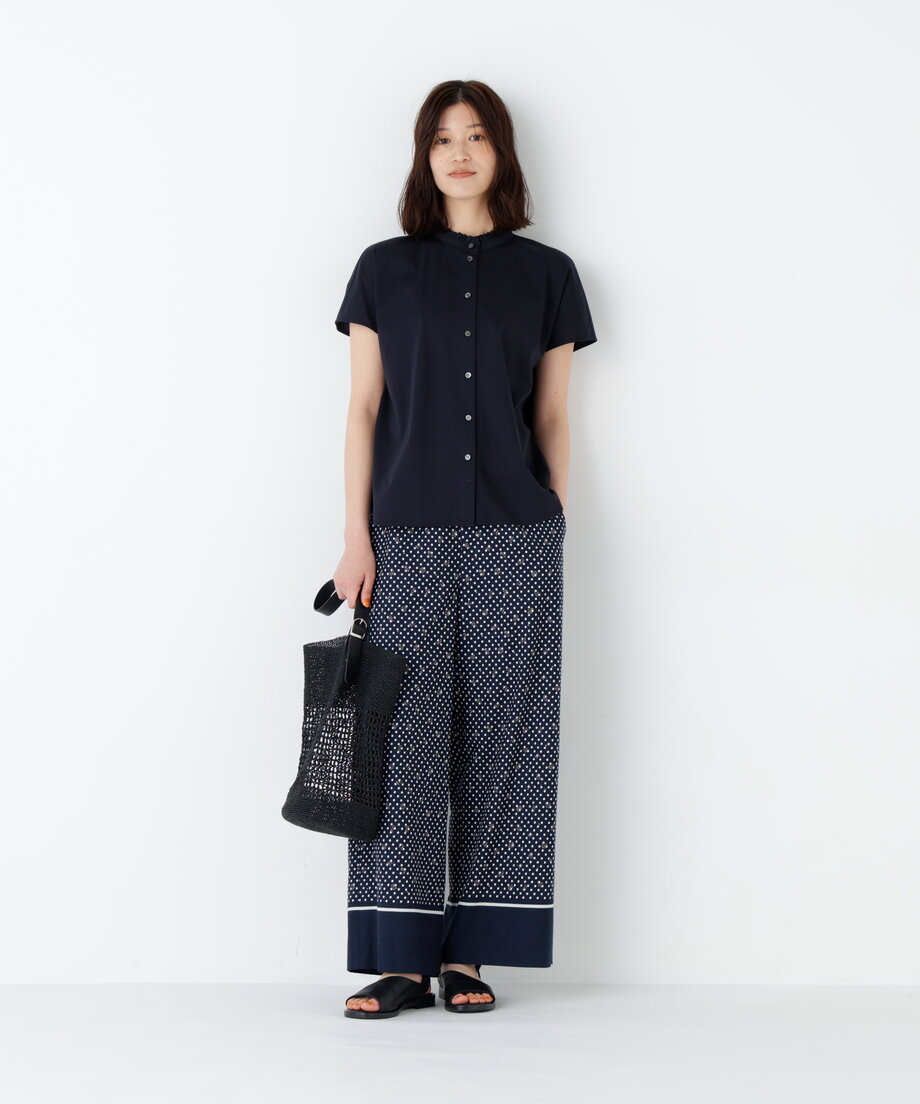 画像のaltを設定してください