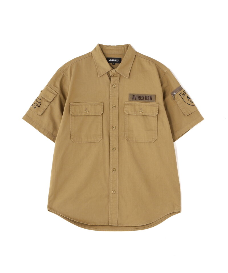 画像のaltを設定してください