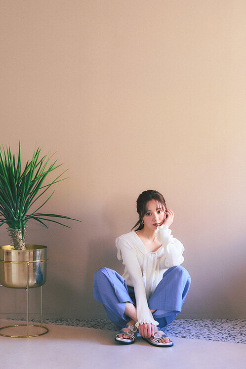 画像のaltを設定してください