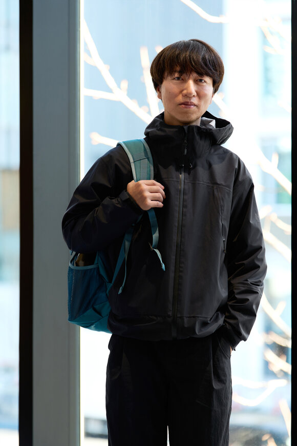 画像のaltを設定してください