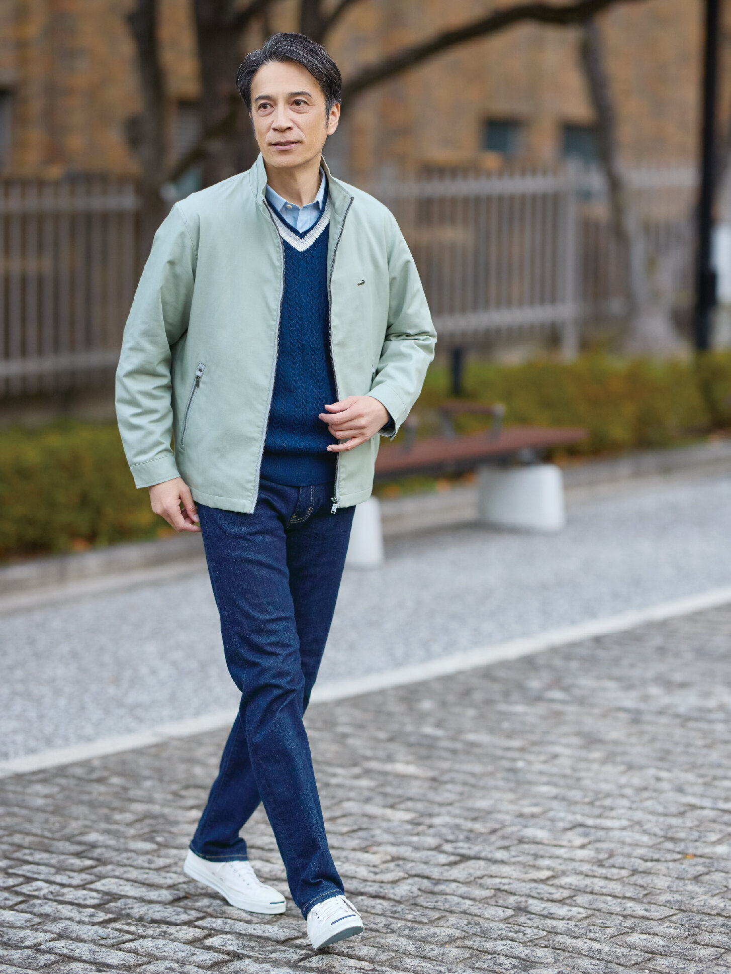 画像のaltを設定してください