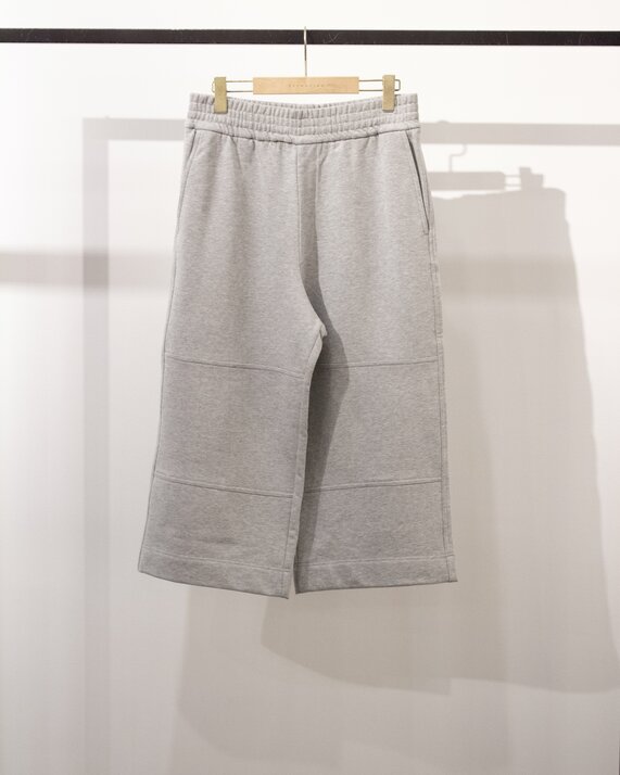 画像のaltを設定してください