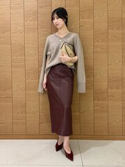 画像のaltを設定してください