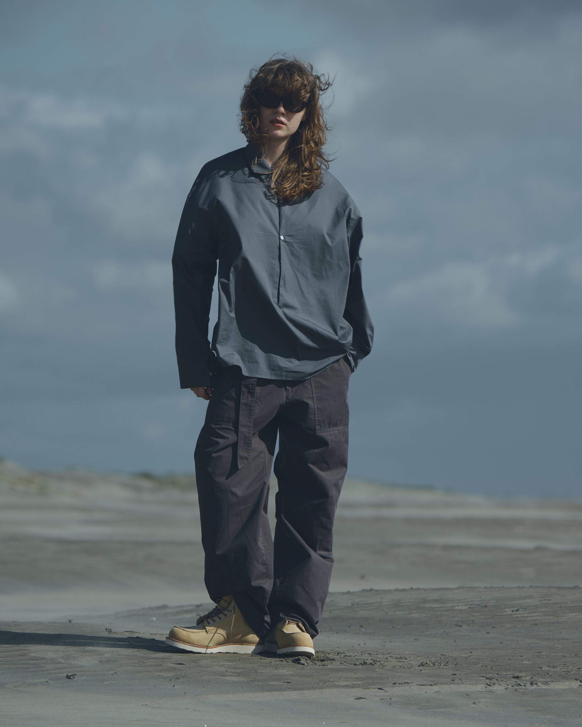 画像のaltを設定してください