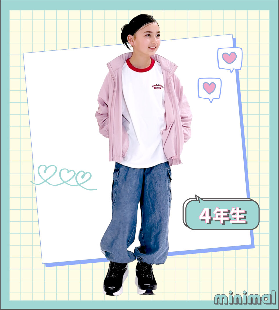 画像のaltを設定してください