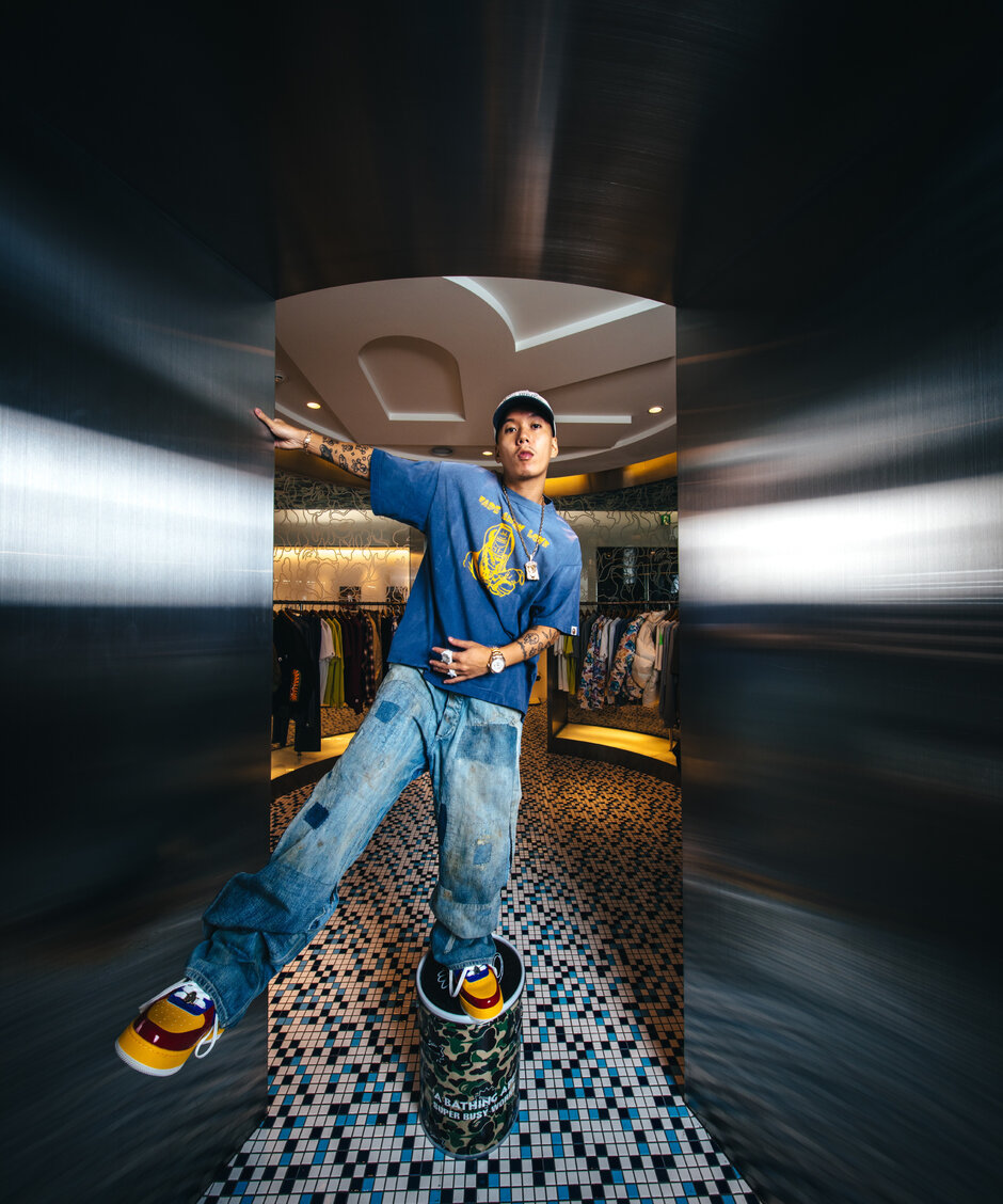 画像のaltを設定してください