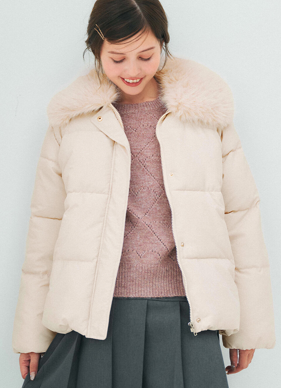 画像のaltを設定してください