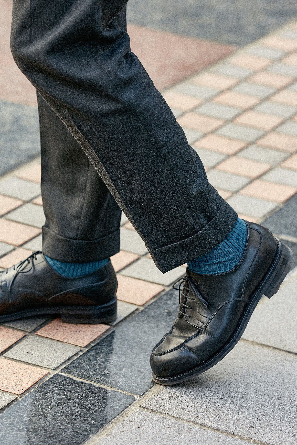 画像のaltを設定してください