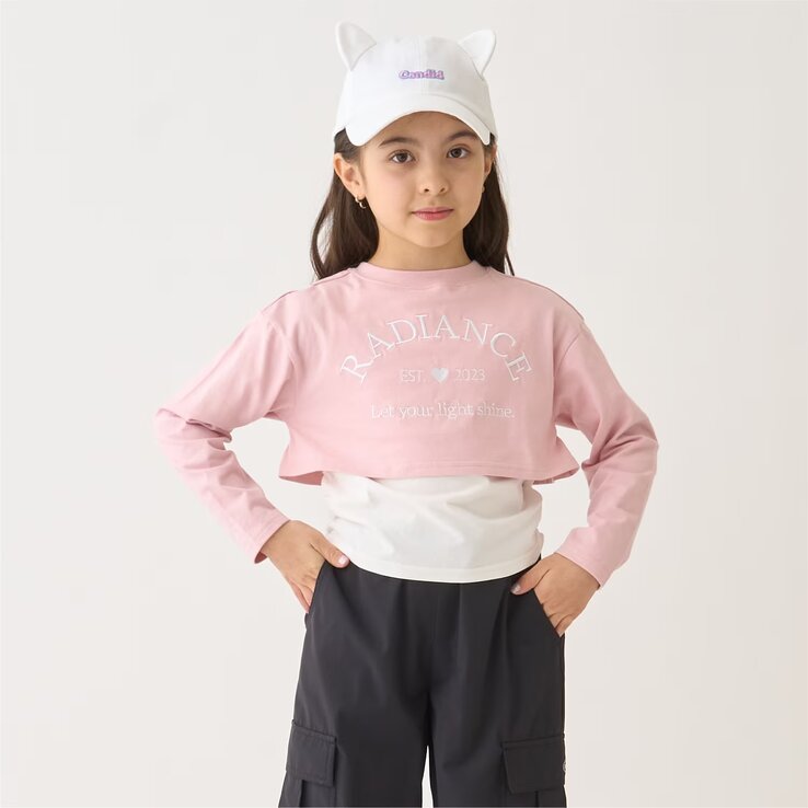 画像のaltを設定してください