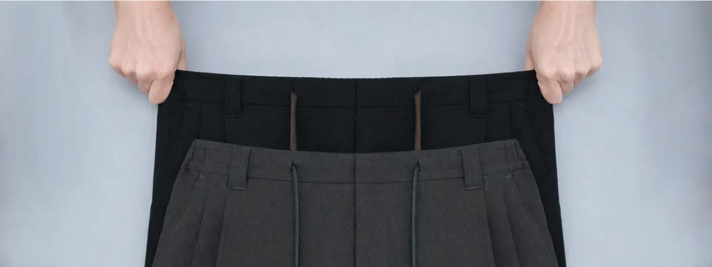 画像のaltを設定してください