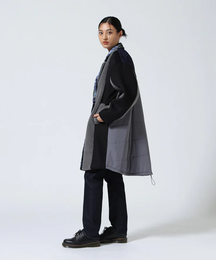 画像のaltを設定してください