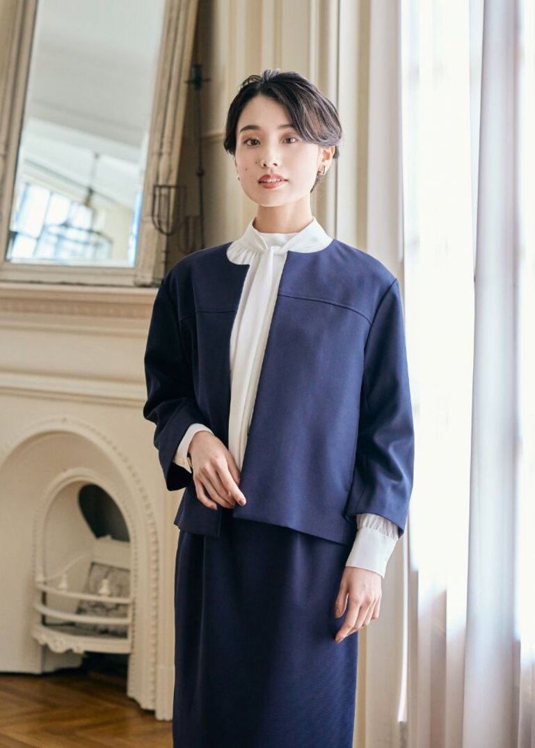 画像のaltを設定してください