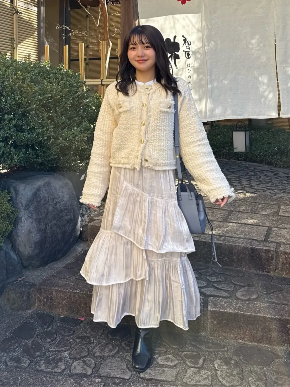 画像のaltを設定してください