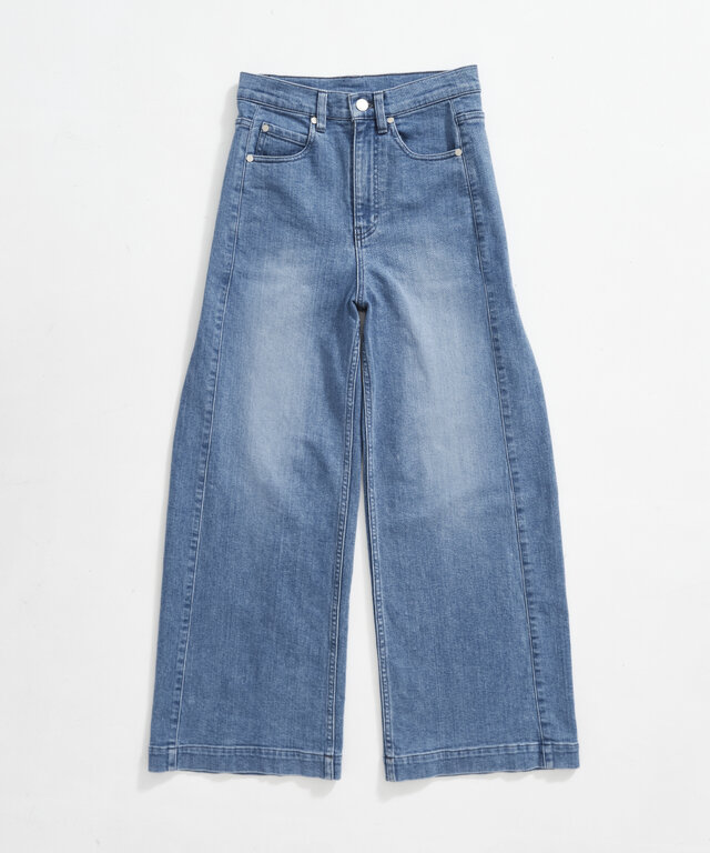 画像のaltを設定してください