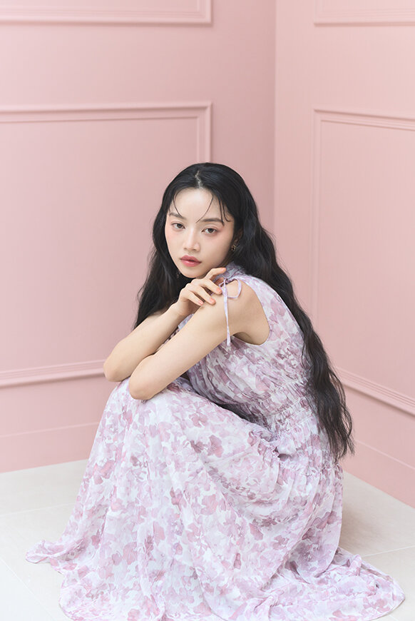 画像のaltを設定してください