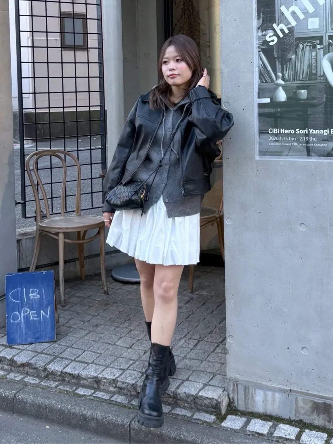 画像のaltを設定してください