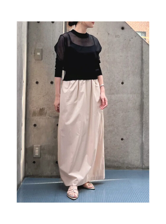 画像のaltを設定してください