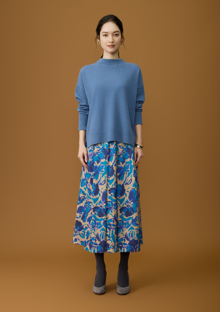 画像のaltを設定してください