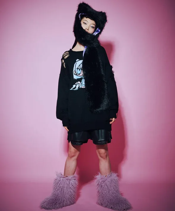 画像のaltを設定してください