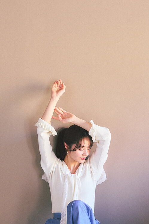 画像のaltを設定してください