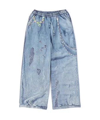 画像のaltを設定してください