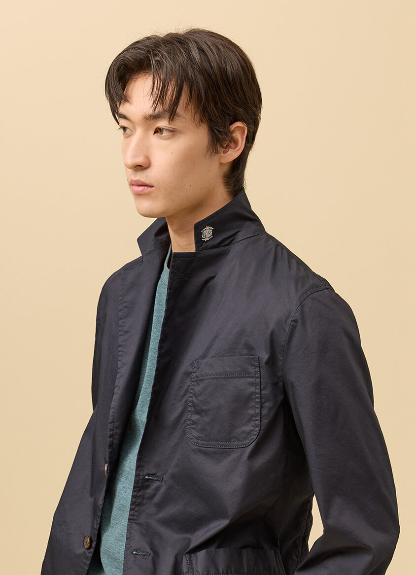 画像のaltを設定してください