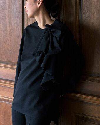 画像のaltを設定してください