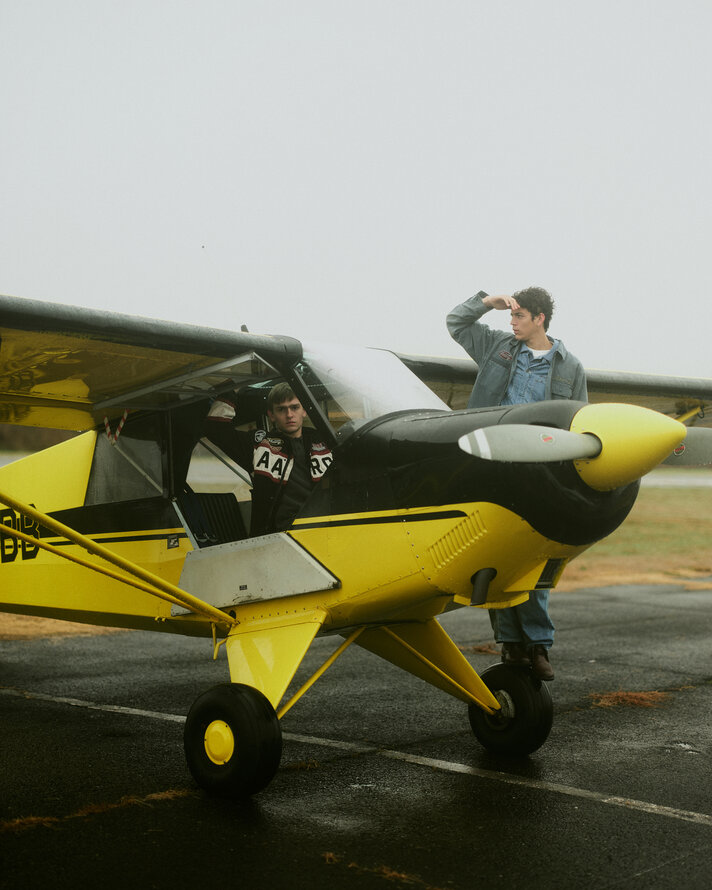 画像のaltを設定してください