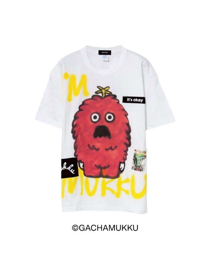 画像のaltを設定してください