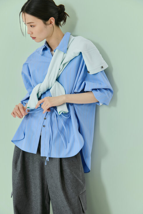 画像のaltを設定してください